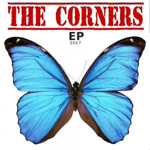 The Corners