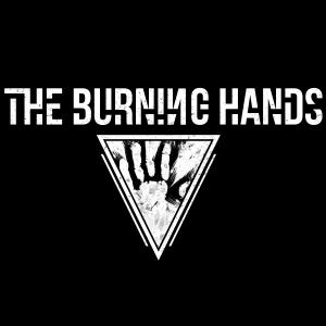 The Burning Hands