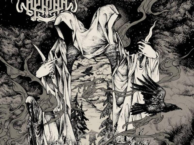 Arkona 'Khram'