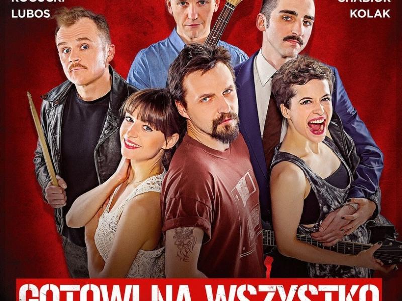 Grafika: materiał dystrybutora