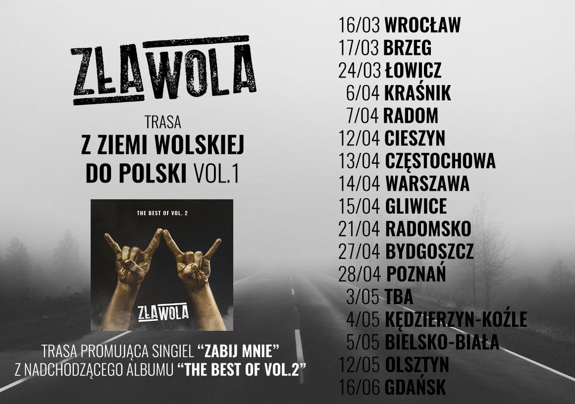 SPRAWD aktualn i tani ofert na wakacje w hotelu DIT Evrika Beach Club w miejscowoci Soneczny Brzeg Bugaria. ZADZWO 71 771 76 57 do Hotel DIT Evrika Beach Club - Bugaria (Soneczny Brzeg
