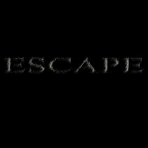 Escape