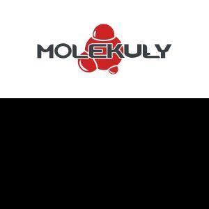 Molekuły