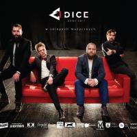 Dice