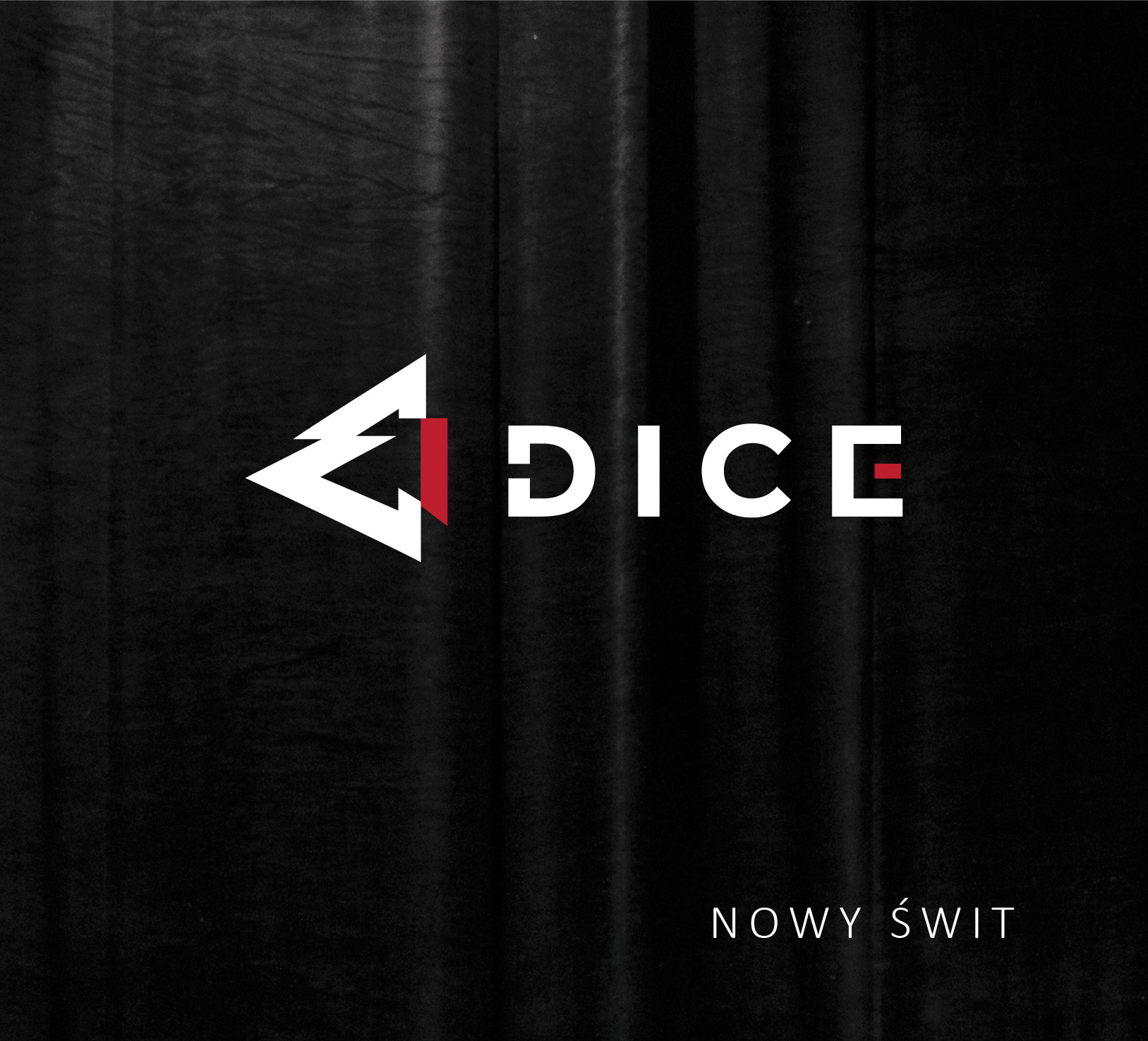 Dice 