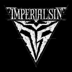 Imperial Sin