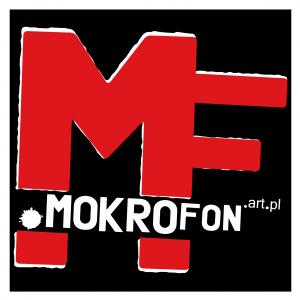 Mokrofon