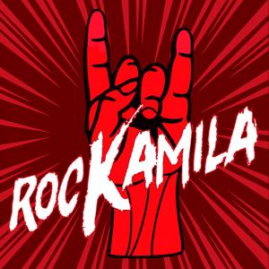 RocKamila