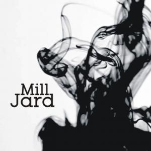 Mill Jard