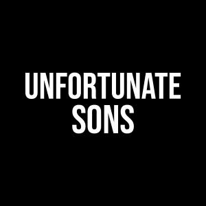 Unfortunate Sons