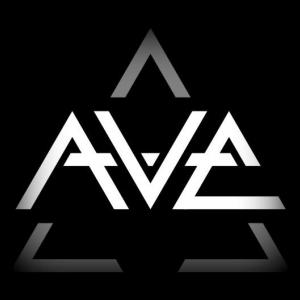 AVE