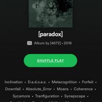 [paradox]