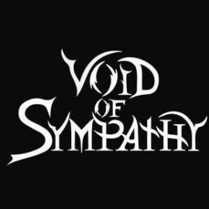 Void Of Sympathy