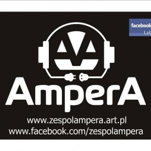 AmperA