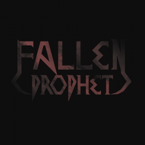 Fallen Prophet