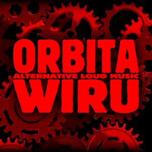 Orbita Wiru