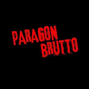 Paragon brutto