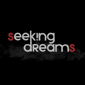 Seeking Dreams