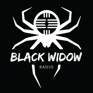 Black Widow Radio