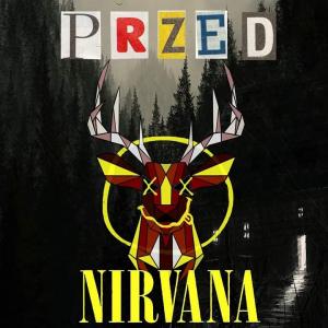 Support przed NIRVANA 