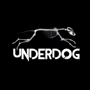 Underdog