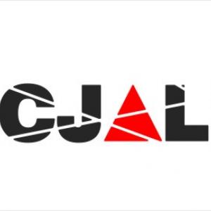 Specjaliści