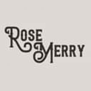 RoseMerry