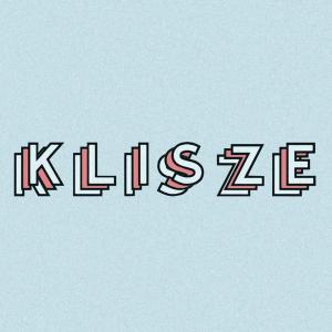 Klisze