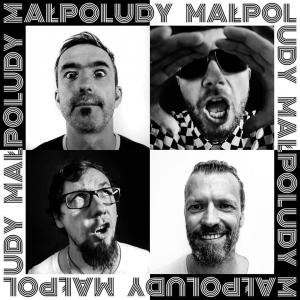 Małpoludy