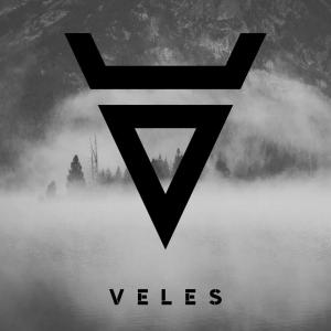 Veles