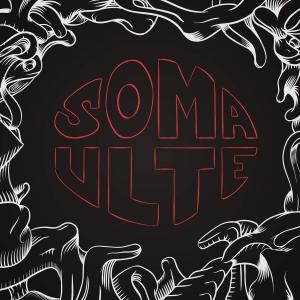 Soma Ulte