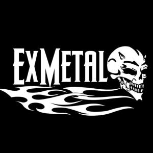 ExMetal