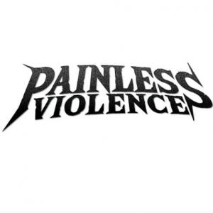 Painless Violence