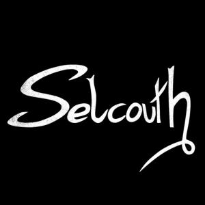 Selcouth