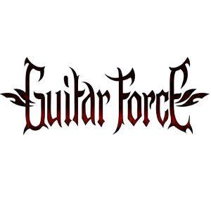 Guitar Force