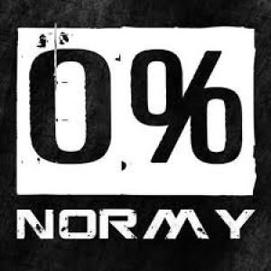 0 % Normy