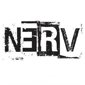 N3RV