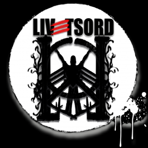 LIVETSORD