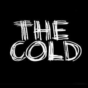 The Cold