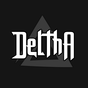 DELTHA