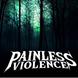 Painless Violence 