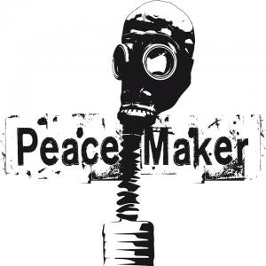 PeaceMaker