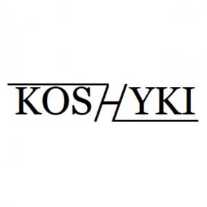 Koshyki