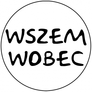 Wszem Wobec