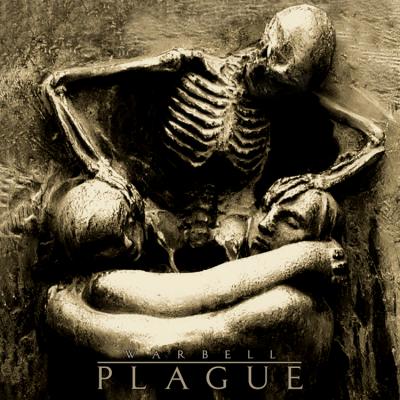 Warbell premiera płyty ''Plague''