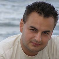 Piotr Łebedowski