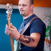 Tomasz Bochaczyk