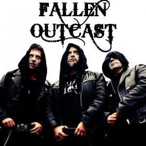 FALLEN OUTCAST