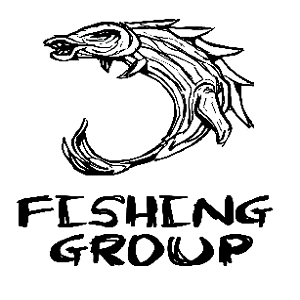 Fishing Group 