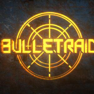 BulletRaid